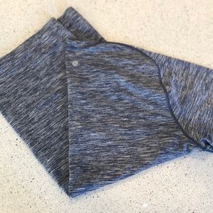 Men’s lululemon metal vent tee